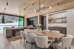 20_180_Wood_Road_Aura_402_Snowmass_Village_CO_81615020_mls