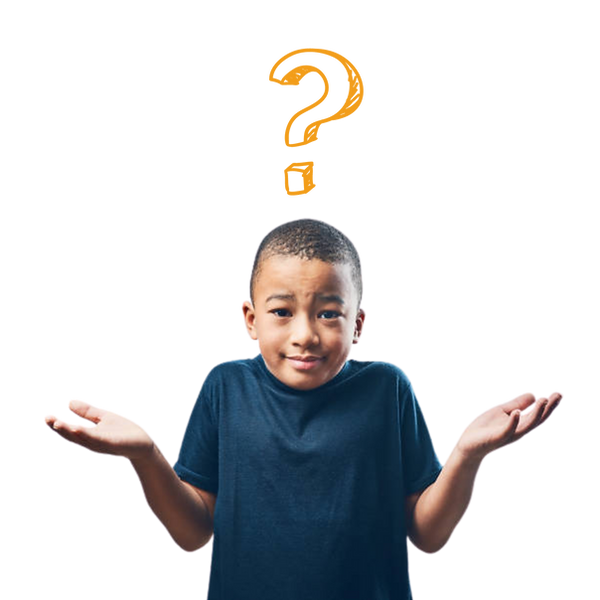 Project S.W.A.G. by 11.14 (1).png