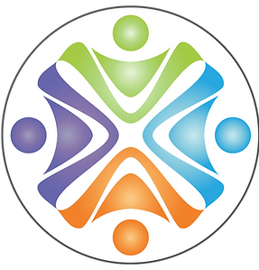 Untitled design - 2024-09-25T111120_edited.png