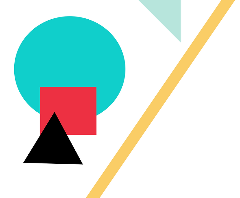 Untitled design (46).png