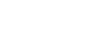 Untitled design (42)_edited.png