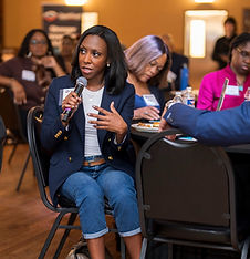 Seedswell Family Meeting + Right Time Solutions-00359 (1).jpg