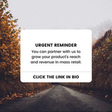 618e947b-47be-4551-ab95-1f0c72847e87_rw_1200.jpeg