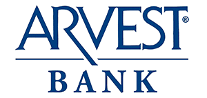 arvest-bank-logo.gif