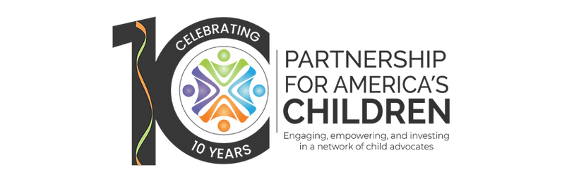 PAC 10th Anniversary Logo (1).png