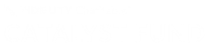 FullLockup-KO (1).png