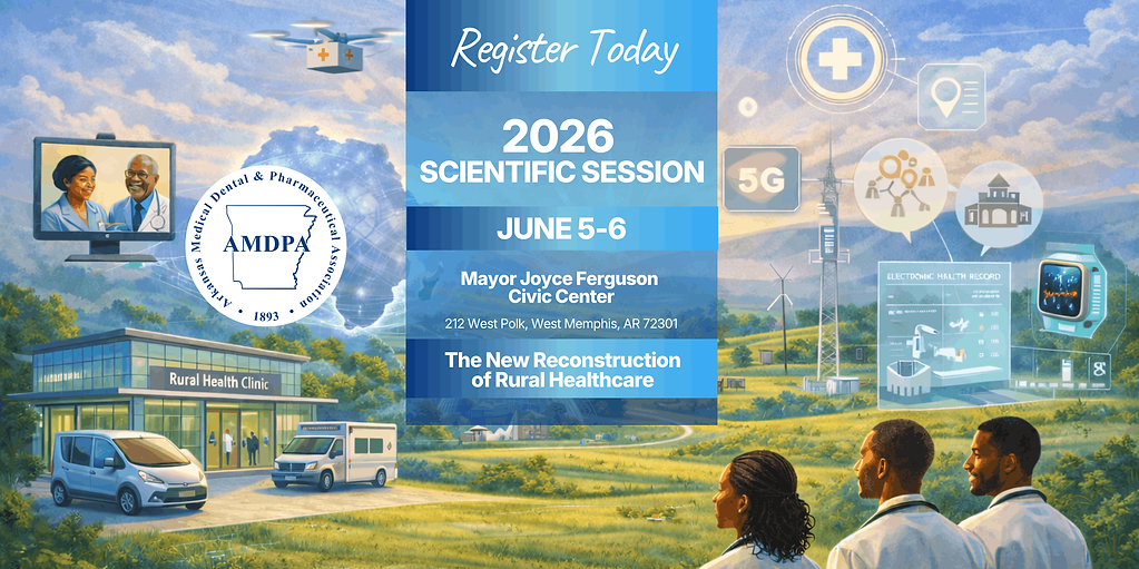 AMDPA Scientific Session - Flyer (18) (1).png
