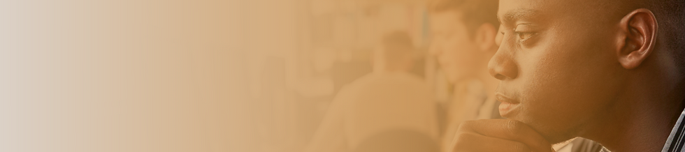 Exclusive Newsletter (900 × 200 px).png