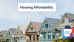 At Home in Arkansas: Paving a Path to Affordability & Homeownership