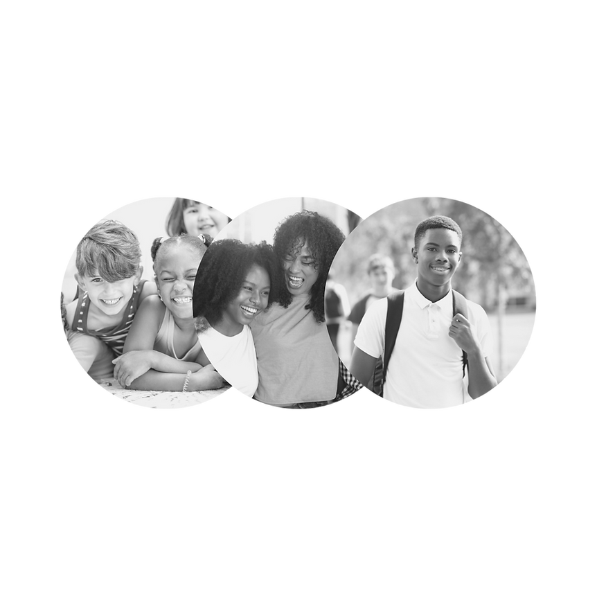 Project S.W.A.G. by 11.14 (3).png