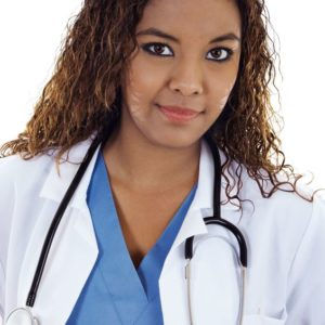 Associate Membership