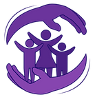 DSOP (15)_edited.png