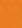 Asset 4_4x.png