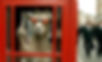 0.png