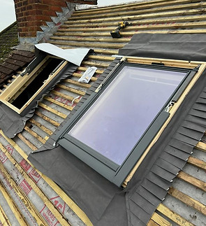 velux.jpg