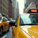 🚕 Você sabia por que os táxis de Nova York são amarelos?