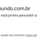 Como Criar Uma Conta AdSense Para Faturar em Dólar