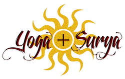 logo surya1