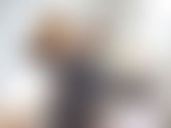 ยกของผิดท่า ปวดหลัง แก้ยังไง