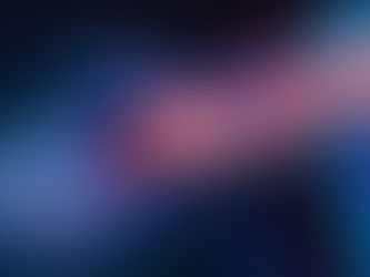 กระดูกทับเส้น เกิดจากอะไร สาเหตุที่หลายคนมองข้าม