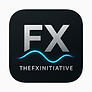 App logo.png