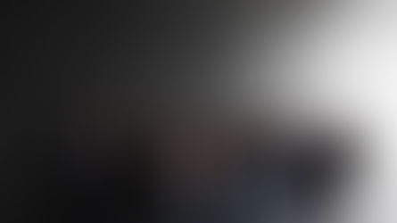 The Future of AI and Machine Learning in Marketing Automation
