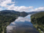 lake.jpg