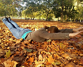 Shalabasana