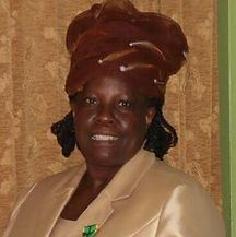 PIC 2 Marcia Gale.jpg