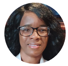 Martha Davidson 3-26-25.png