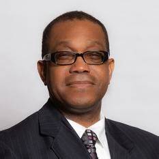 PIC Elder Karl Davidson.jpg