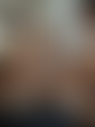 Pilates for Beginners - exercises and tips