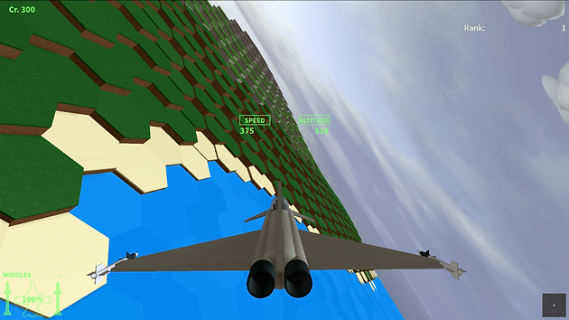 Roblox Comes To Xbox One Joins Minecraft In The Growing - 