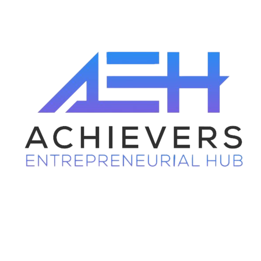 Tour our campus entrepreneurial hub