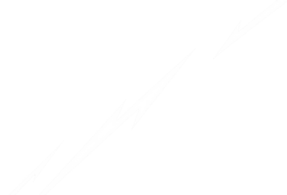 Copilot_20251124_083637 (1).png