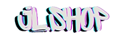 jlshop logo