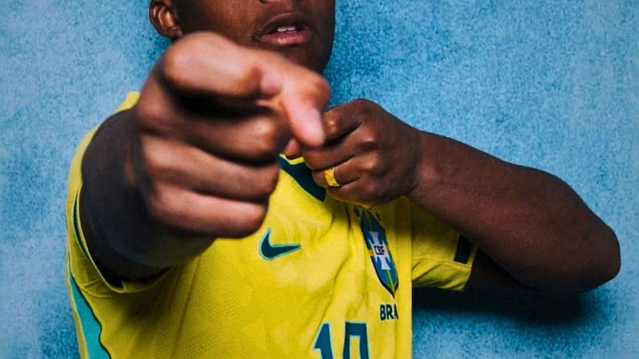 SLIDES TOP6 JL🌐.jpg