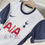 Thumbnail: Tottenham Home Shirt 24/25