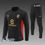 Thumbnail: AC Milan 24/25 Training Tracksuit