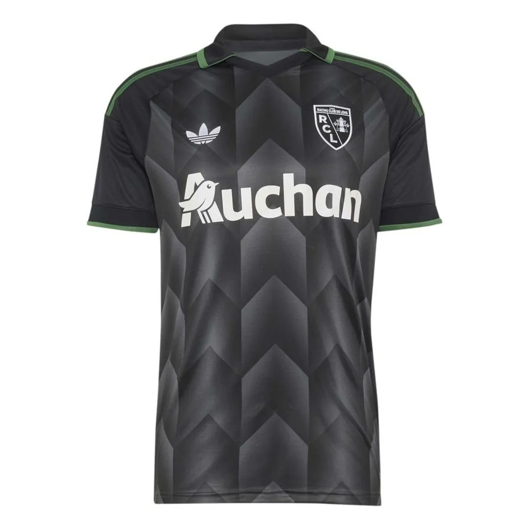 Maillot RC Lens Exterieur 26/27