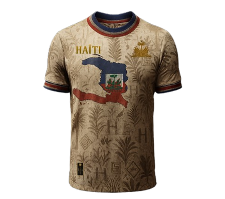 HAÏTI_World_Cup-removebg-preview (2).png