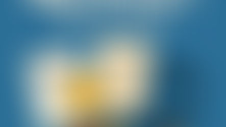 Unlocking Liquidity: The Benefits of a Securities-Backed Line of Credit (SBLOC)