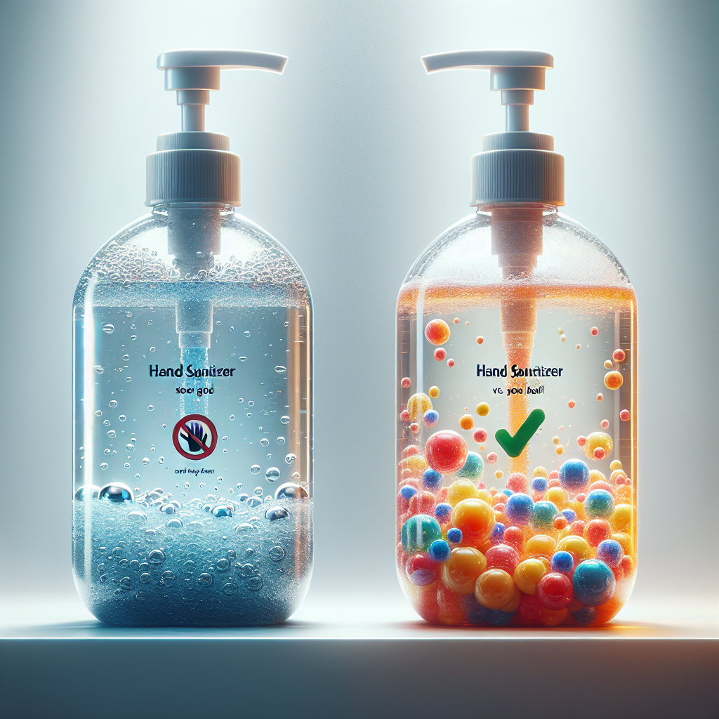Soap