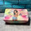 Thumbnail: Nikki USA Make-up/Toiletry Bag