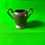 Thumbnail: Pewter Sugar Bowl