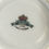 Thumbnail: Saji Occupied Japan Fancy China Tea Cup and Saucer