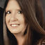 Writer: Eveie Chaffin