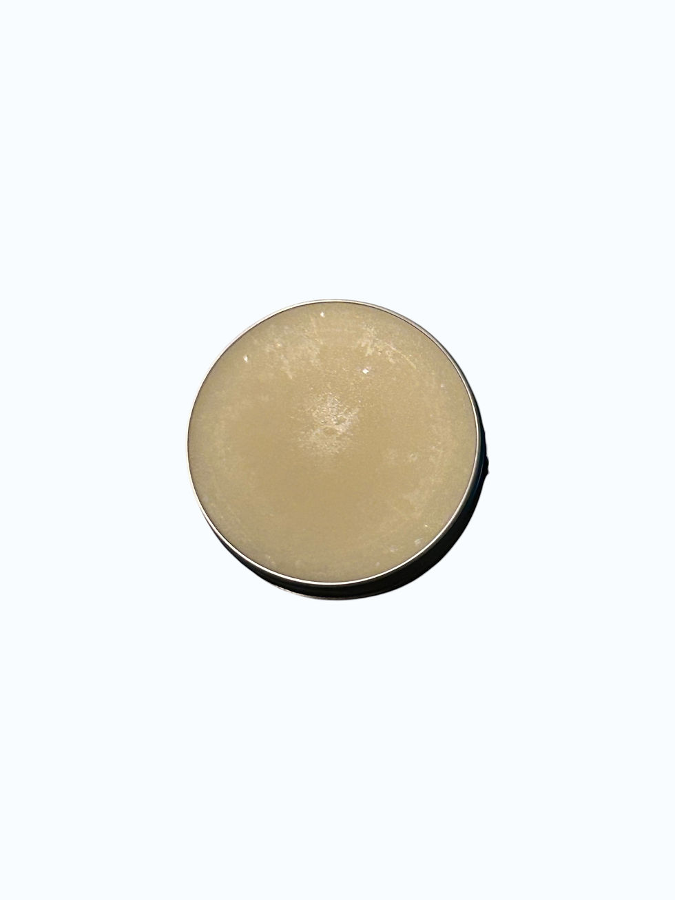 Beard balm
