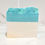 Thumbnail: Pure Vitality Soap bar from the Pure Essence Collection