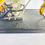 Thumbnail: Vintage Muscle Machines Motorcycle